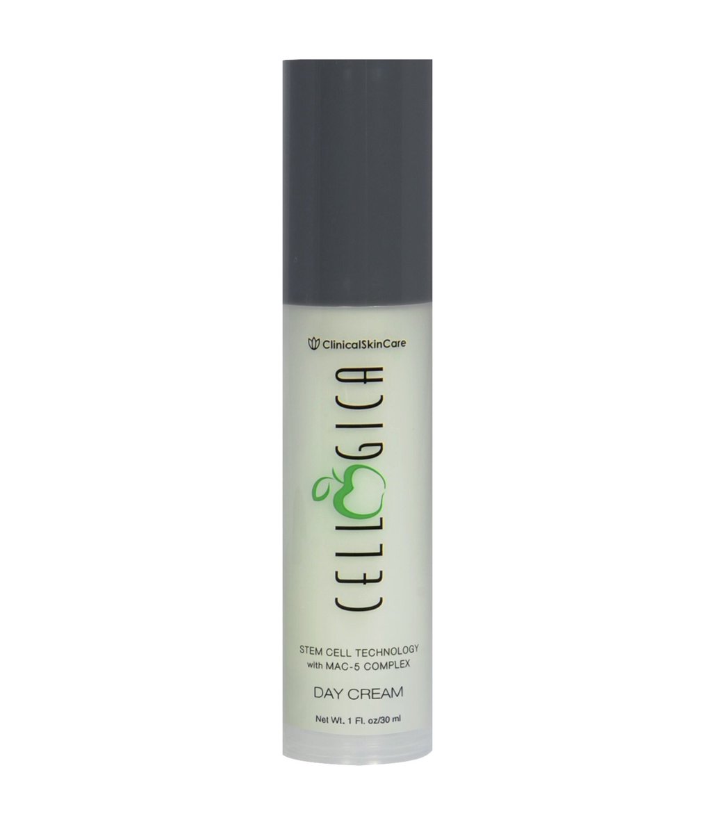 Cellogica's tweet photo. The Day Cream contains a functional filler that diffuses light thus making lines virtually invisible.
-Even Skin Tone with Kojic Acid. 
-Be Red Carpet Ready with Rona Flair
-Protect your Skin with Stem Cell          technology
-Lock in hydration with Hyaluronic Acid
#tuesdayvibes https://t.co/sPXCG9jwk9