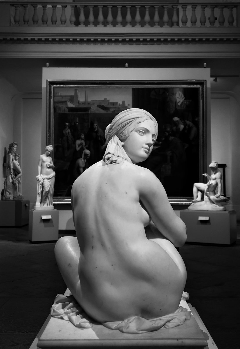 Carolinelsln's tweet photo. Au musée des Beaux-arts de Lyon @mbalyon #museedesbeauxarts #art #lyon #mbalyon #exposition https://t.co/ctlrSlKWfR