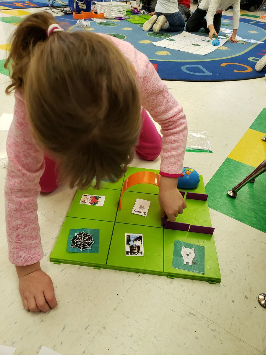 Martha Walsh tweet media