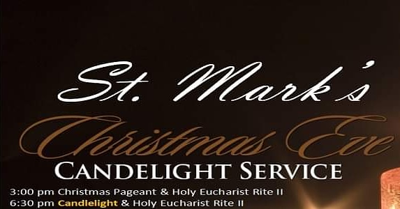 stmarksfortbend's tweet photo. We know an invite can change a life, so who are you inviting to church this Christmas?! 🎄 #christmas #christmaseve #christmaseveservice #merrychristmas #church #God #christmasservice #invite #richmondtx #rosenbergtx #sugarlandtx #houston #houstontx #church https://t.co/MUFTSUHhuN