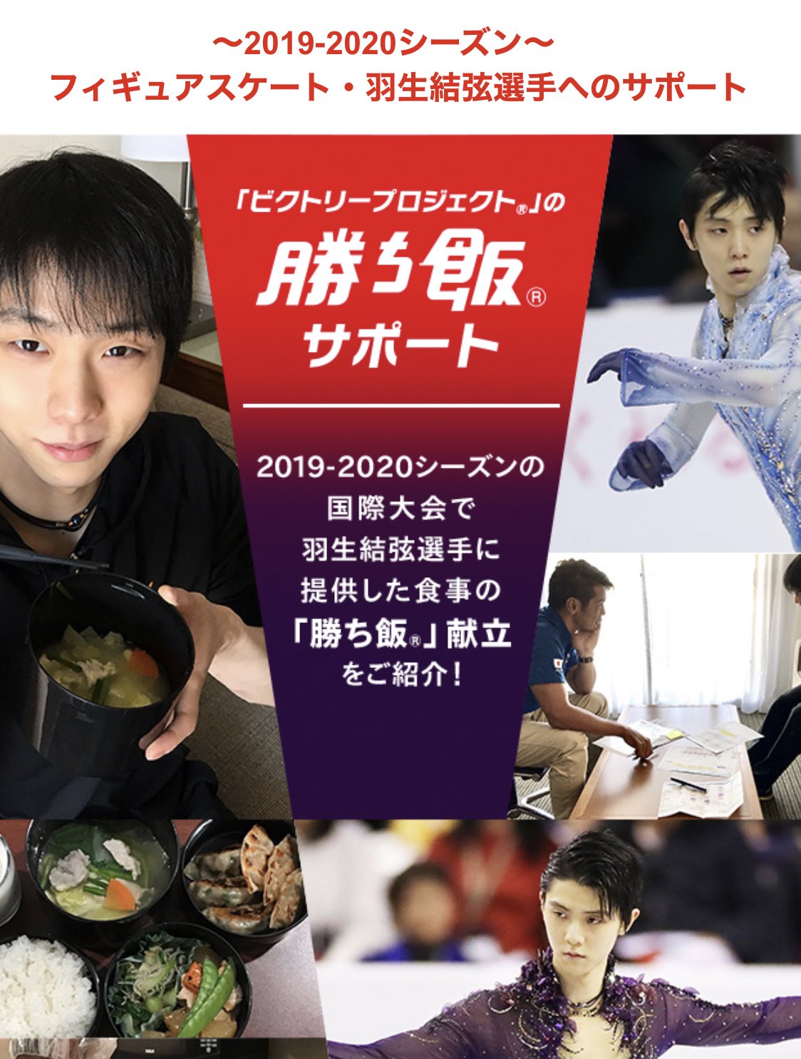 在 Twitter 上查看 Bluecosmosh 在 19年12月17日的推文 Twitter