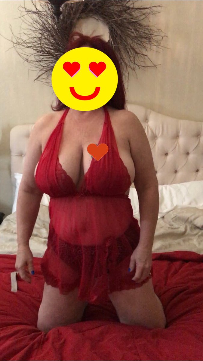 tart409's tweet photo. #tittytuesday #36DDD #seethrushirt #tits #natutaltits #shearnightie #nipples #hardnipples #rednightie #sexywife #milf #bigtits #seethrunightie #boobs #saggyboobs #saggytits #bigtits #bigboobs #naturalboobs #hangingboobs #hangingtits #hugeboobs #heavytits #heavyboobs #nips #sexy https://t.co/MHDJk1lFCK