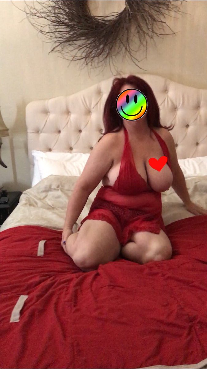 tart409's tweet photo. #tittytuesday #36DDD #seethrushirt #tits #natutaltits #shearnightie #nipples #hardnipples #rednightie #sexywife #milf #bigtits #seethrunightie #boobs #saggyboobs #saggytits #bigtits #bigboobs #naturalboobs #hangingboobs #hangingtits #hugeboobs #heavytits #heavyboobs #nips #sexy https://t.co/MHDJk1lFCK