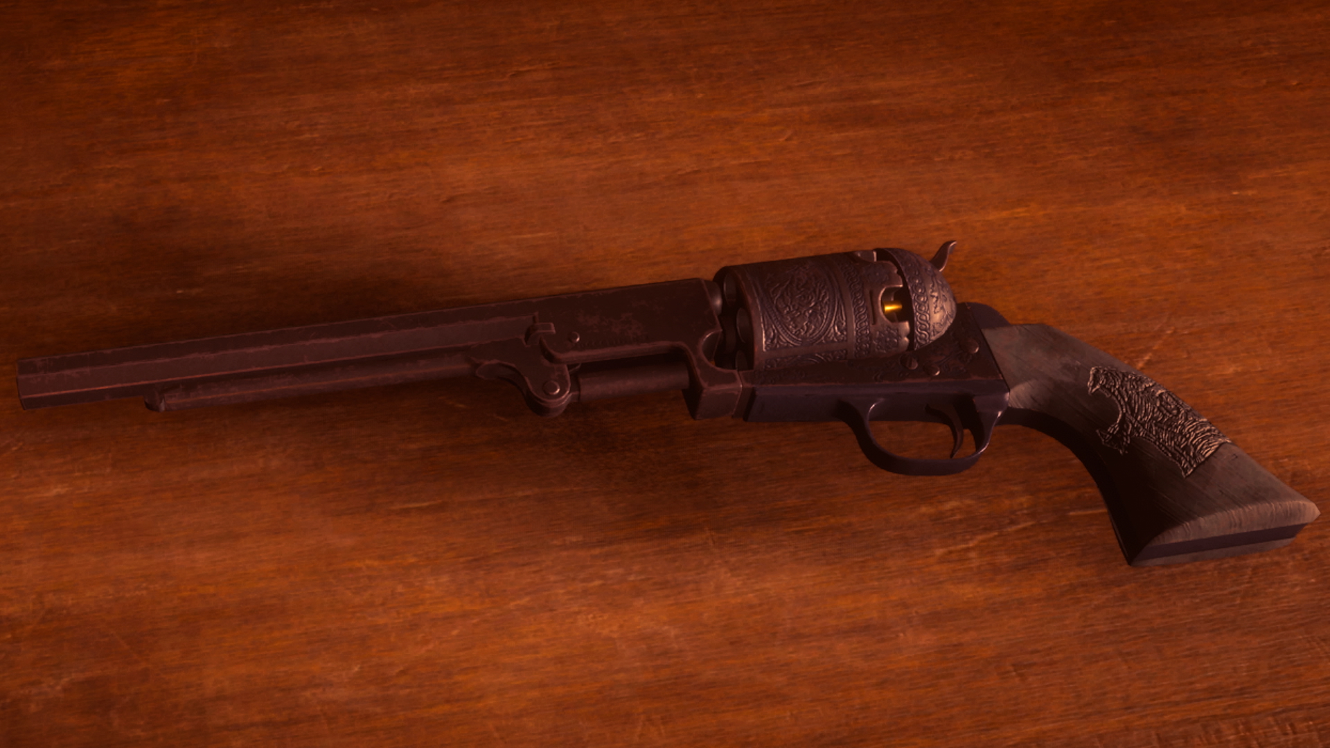 EMAzZbaWoAILEPp?format=jpg&name=orig