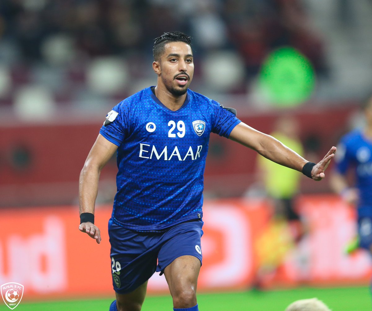 Alhilal_FC's tweet photo. 📸 رايتكم بيضاء 💙👏🏻

#الهلال_في_كأس_العالم
#كبير_آسيا https://t.co/vPnNhiYK0s