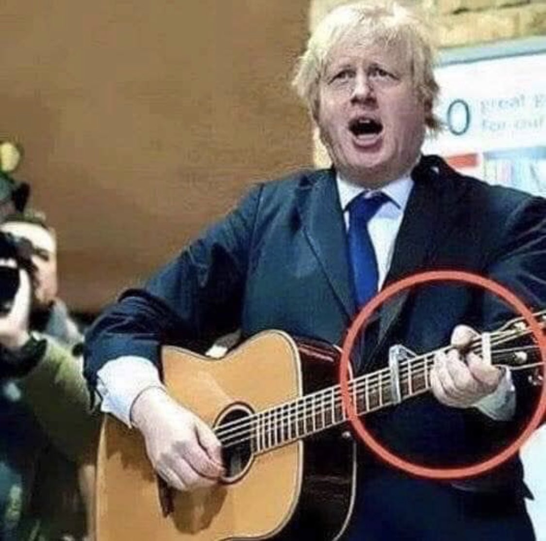 🏴‍☠️ Geoff Barrow 🏴‍☠️ tweet media