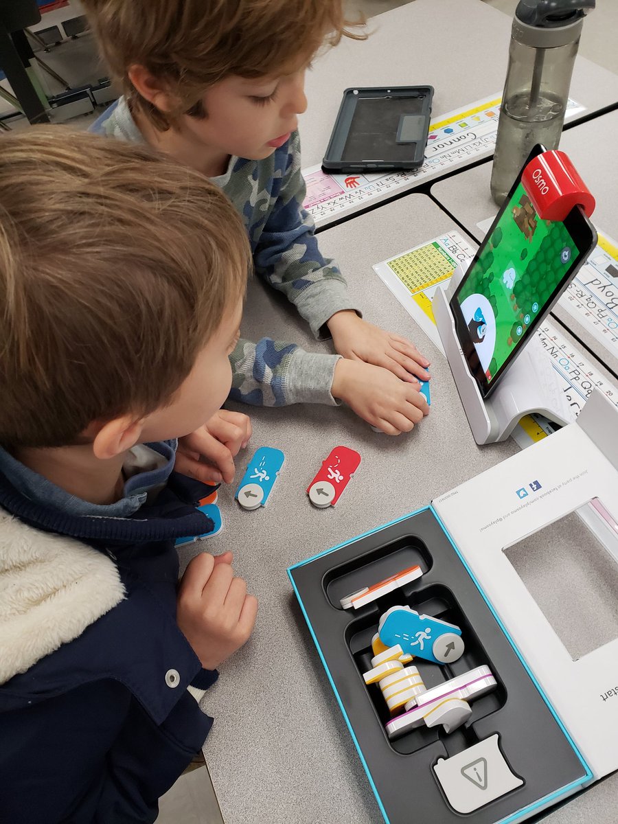 Martha Walsh tweet media