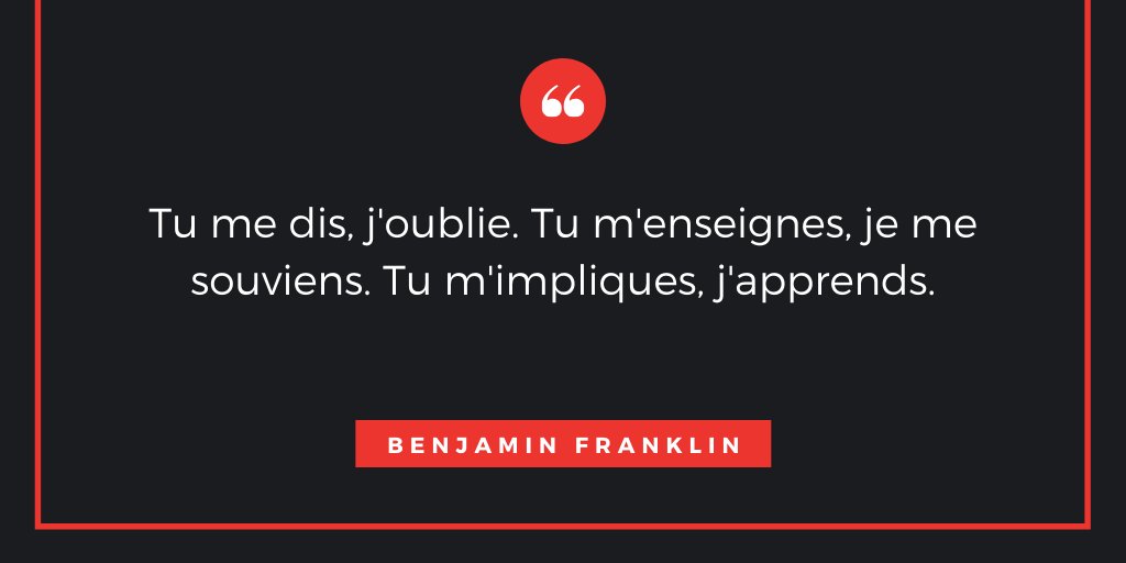 isadircom's tweet photo. https://t.co/dFrGbf1d2z