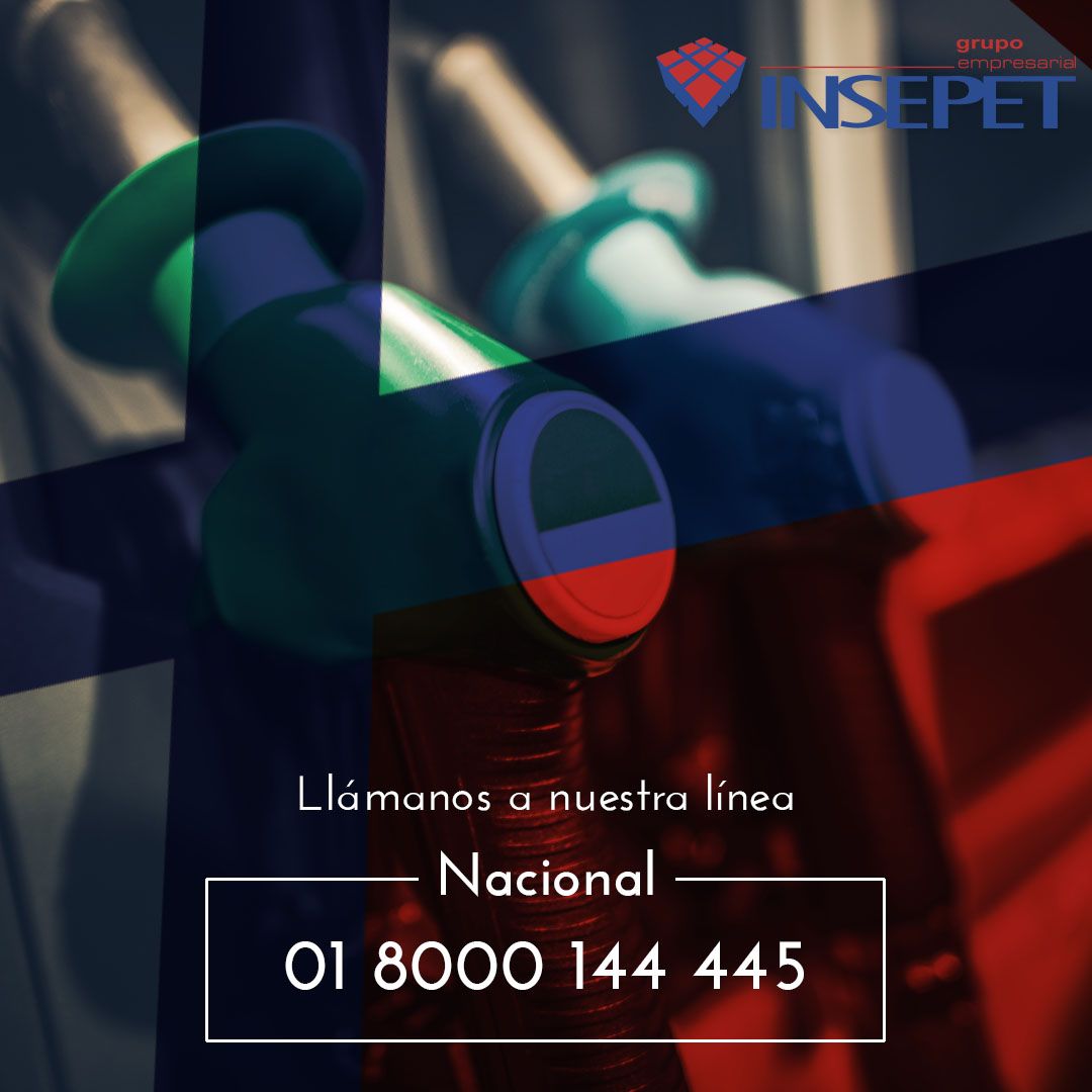 Insepet's tweet photo. ¿Tienes problemas con tus equipos? No dudes en llamarnos a través de nuestra línea Nacional 01 8000 144 445.

 https://t.co/2xTDbDkm0e

#insepet #insepetltda #insepetcolombia #insepetcallegari #estaciondeservicio #sistemasinsepet #soportetecnico #combustible #revolucion #colombia https://t.co/7lTHGRp6eh