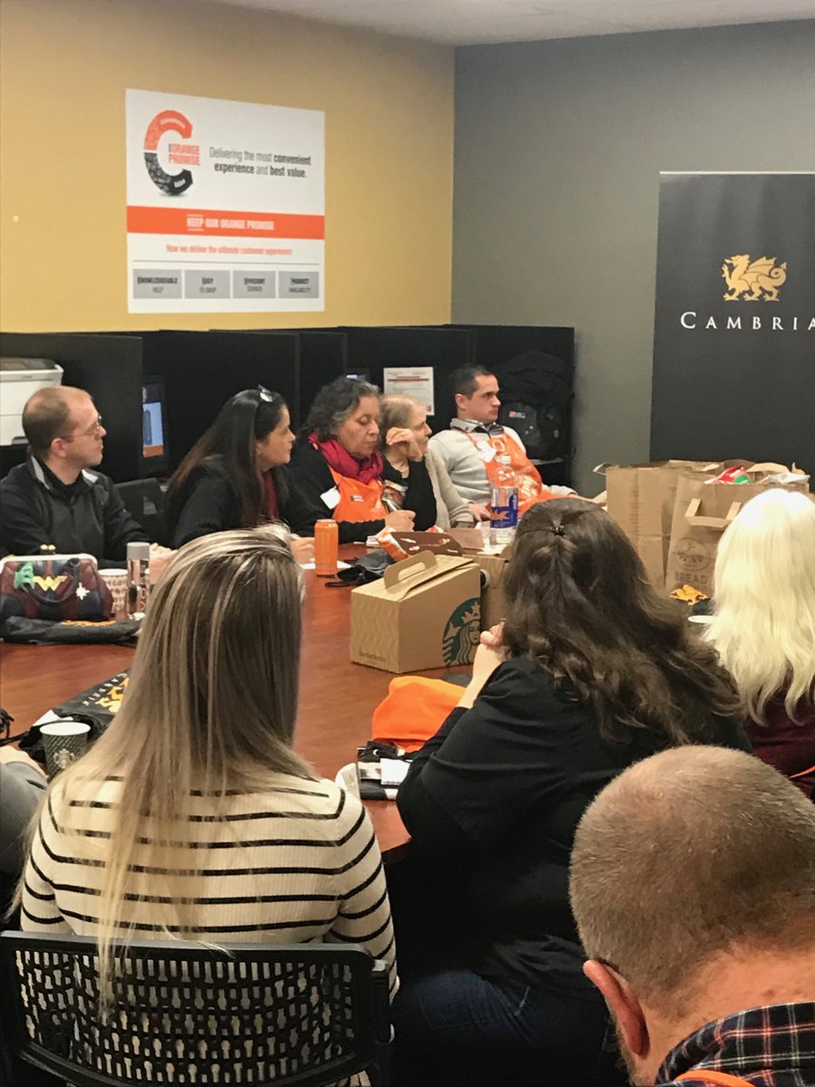 chucksterPNW's tweet photo. CAMBRIA rollout in Spokane #D198 #Pnw4thewin ⁦@wendyofthewest⁩ ⁦@CorporateLarry⁩ ⁦@CourtneyMKorkow⁩ ⁦@JasonBallDM198⁩ ⁦@WerneckeNickie⁩ https://t.co/O3fEw8jRzO