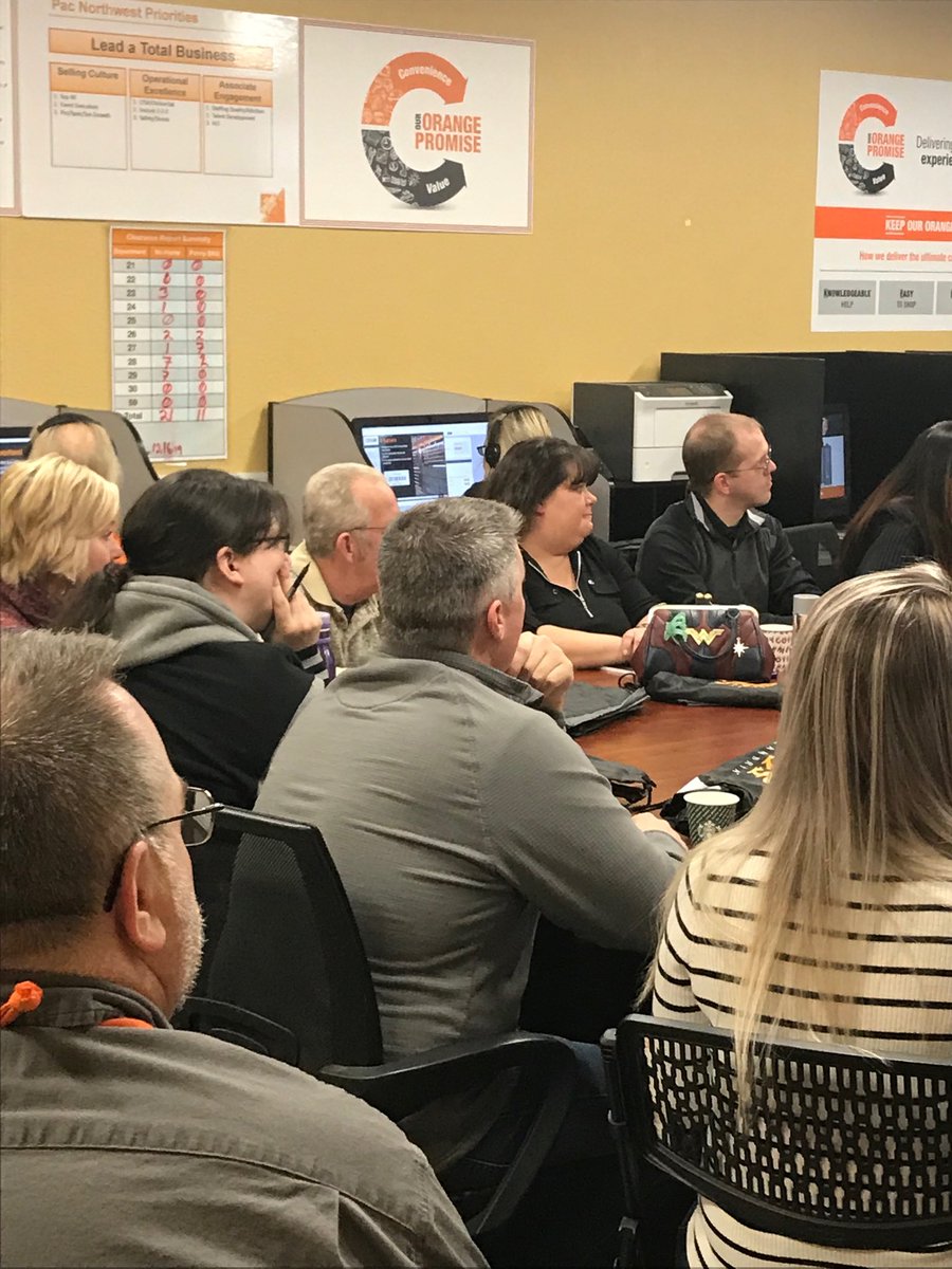 chucksterPNW's tweet photo. CAMBRIA rollout in Spokane #D198 #Pnw4thewin ⁦@wendyofthewest⁩ ⁦@CorporateLarry⁩ ⁦@CourtneyMKorkow⁩ ⁦@JasonBallDM198⁩ ⁦@WerneckeNickie⁩ https://t.co/O3fEw8jRzO