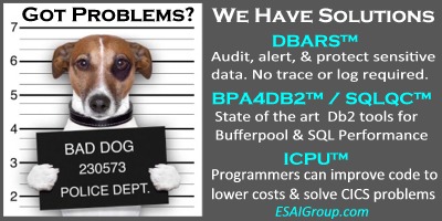 ESAi Orlando tweet media