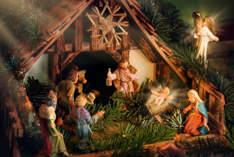 ldfincher's tweet photo. Here is a great CHRISTMAS GIFT to strengthen your FAMILY https://t.co/w3OFlYKNaf https://t.co/nifY4JJWQX