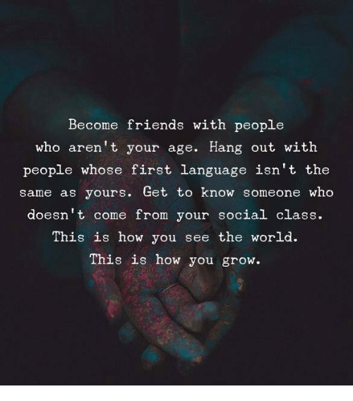 mar_de_sirena's tweet photo. @HotmaiBill @superjuarez93_ @satishc36366576 @bynsny @jack @HindiZahra @ianbremmer @theweeknd @BabydoBrasil @rihanna @piso21music @TiffanyAndCo @WarrenBuffett #GraTiTuDe🙏Querido EscriTor
Always an Honour to be here🐦#TwiTTerIsMySecondHome!

YeSS🙏#Trees🌳Y🍃#Peace🙏
Since WE cleaned ALL up,
knowing New Ways &amp; New People.
WE do want to #Breathe New #Challenges &amp; #Paths.
It is about #Courage &amp; #Strength
to #GOBeyong🕯️
#Health is #Free❤️ https://t.co/uAx8BuvXxk