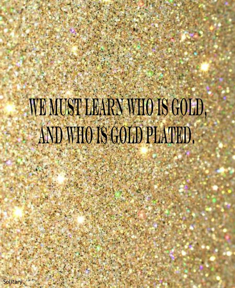 mar_de_sirena's tweet photo. @HotmaiBill @superjuarez93_ @satishc36366576 @bynsny @jack @HindiZahra @ianbremmer @theweeknd @BabydoBrasil @rihanna @piso21music @TiffanyAndCo @WarrenBuffett #GraTiTuDe🙏Querido EscriTor
Always an Honour to be here🐦#TwiTTerIsMySecondHome!

YeSS🙏#Trees🌳Y🍃#Peace🙏
Since WE cleaned ALL up,
knowing New Ways &amp; New People.
WE do want to #Breathe New #Challenges &amp; #Paths.
It is about #Courage &amp; #Strength
to #GOBeyong🕯️
#Health is #Free❤️ https://t.co/uAx8BuvXxk
