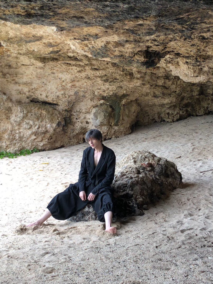 再び朗報🎉】 12月16日に再販して即完した楽天限定カバーを、さらに