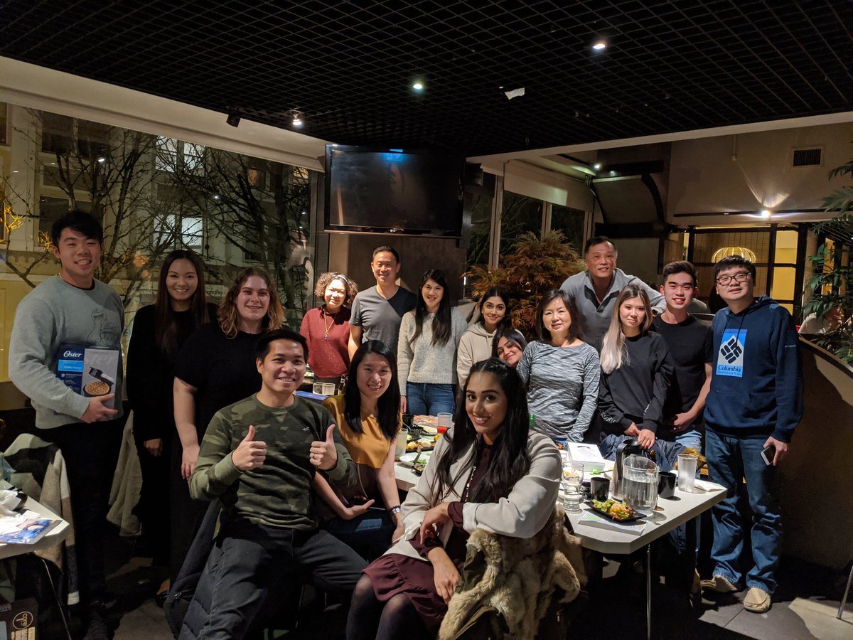Derek Hui tweet media
