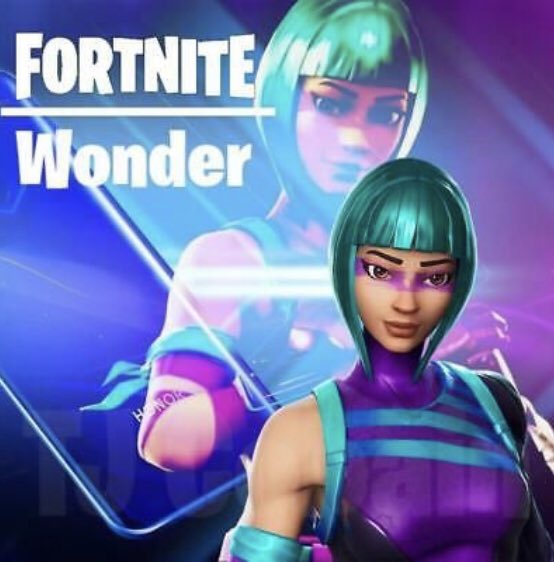 MineLeader_Fn's tweet photo. Insane giveaway🎉🎉🎉 to enter: 1. Follow @MineLeader_Fn @Xsyph3r @Dmabdalegit 2. ❤️ and ♻️ 3. Turn on notifications and comment down “done” https://t.co/tltHW7lTWK