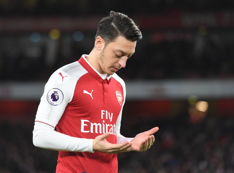 Karek ku hiji jelema geus panik #saveughyur #sayaislam #islamagamaku #sayacintaislam