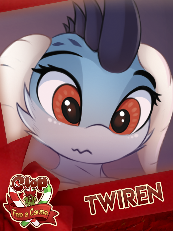 ClopForACause's tweet photo. Not just ponies but dragons too(My Favorite)
@ricederpoat 
@twiren_arts
@velenor34 
@Vincherb https://t.co/3IA4j7Gffb