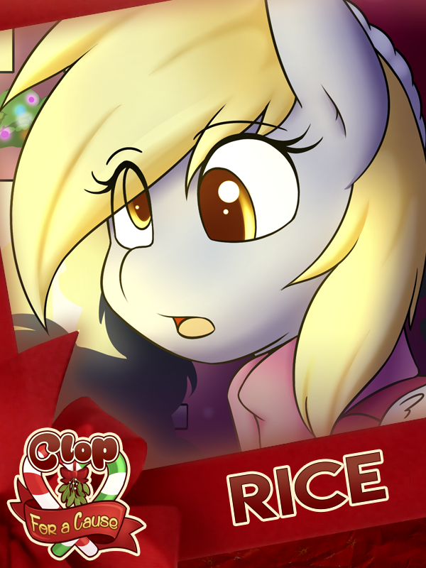 ClopForACause's tweet photo. Not just ponies but dragons too(My Favorite)
@ricederpoat 
@twiren_arts
@velenor34 
@Vincherb https://t.co/3IA4j7Gffb