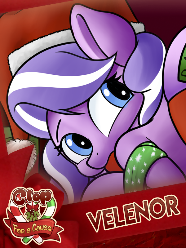 ClopForACause's tweet photo. Not just ponies but dragons too(My Favorite)
@ricederpoat 
@twiren_arts
@velenor34 
@Vincherb https://t.co/3IA4j7Gffb