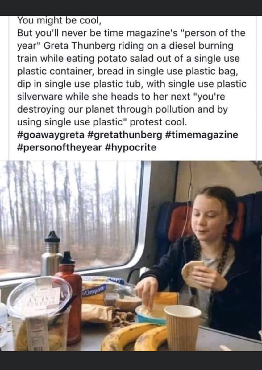 Cpows's tweet image. Okay Boomer, instead of making her a political pariah, maybe realize our generation wants to be able to have kids that don’t grow extra eyes and limbs.