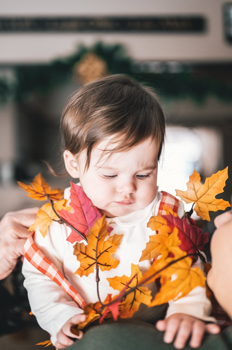 Gravity_EST's tweet image. The Booger