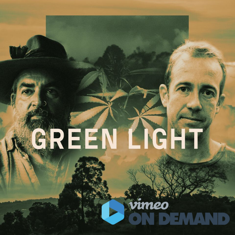 MovieGreenLight's tweet photo. Green Light is now available for digital purchase or rent worldwide!

Please share this post to spread the word and tag a friend that missed out on our cinema screenings.

https://t.co/X3qElmmwBH https://t.co/CO8JCzsbQF