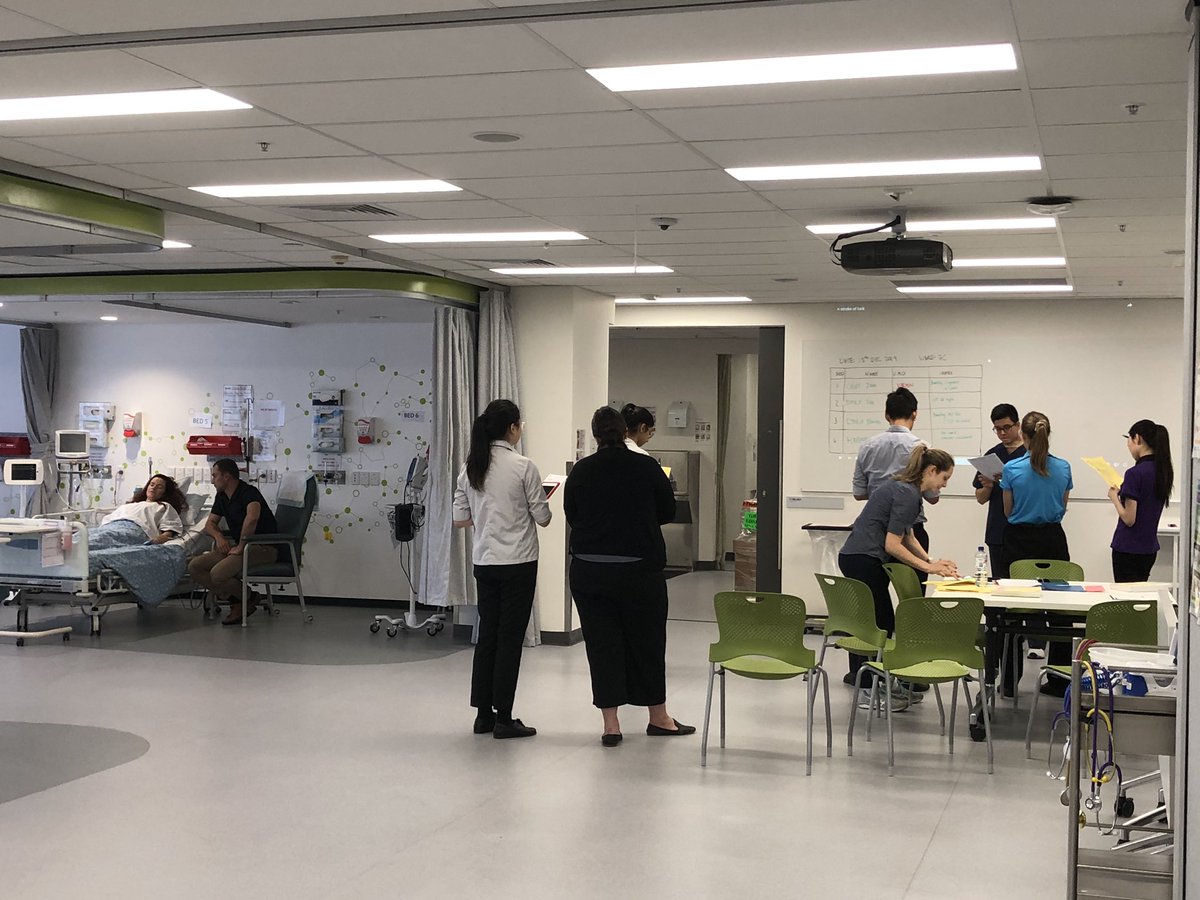 MCHarrisEyes's tweet photo. Round 2, #ripensimpilot all going smoothly, we are all learning from round 1 #gshinterdisciplinarylearning @LucasReflection @BronwynHemsley @DrAmyFS @Dr_CJ_Hayes @TamaraJPower https://t.co/tSgfvMFlMY