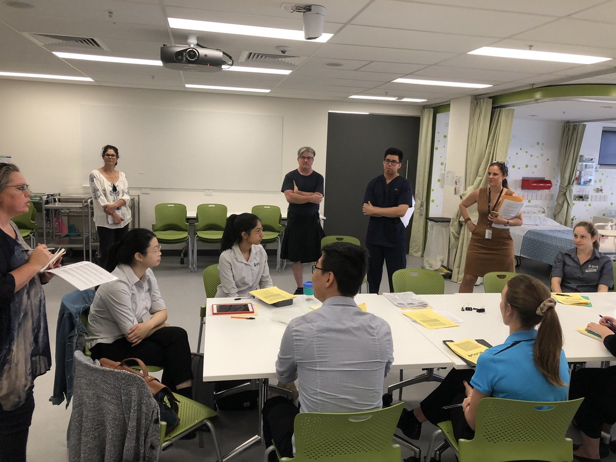 MCHarrisEyes's tweet photo. Round 2, #ripensimpilot all going smoothly, we are all learning from round 1 #gshinterdisciplinarylearning @LucasReflection @BronwynHemsley @DrAmyFS @Dr_CJ_Hayes @TamaraJPower https://t.co/tSgfvMFlMY