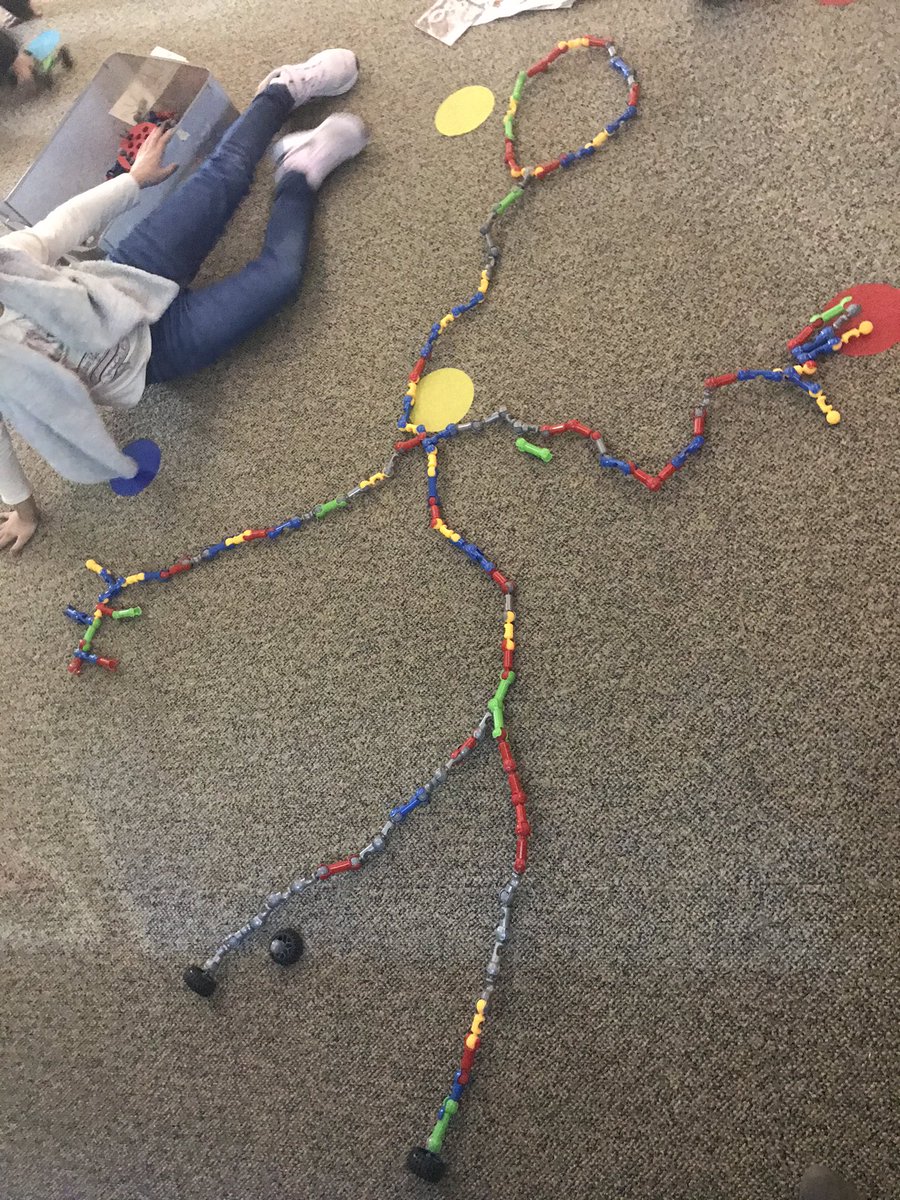 Ms. Xenos tweet media