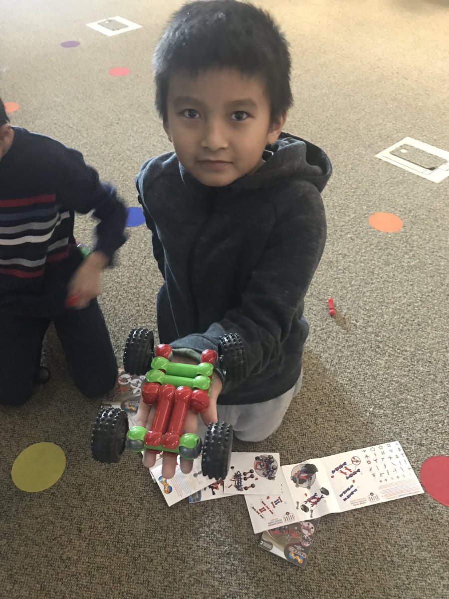 Ms. Xenos tweet media