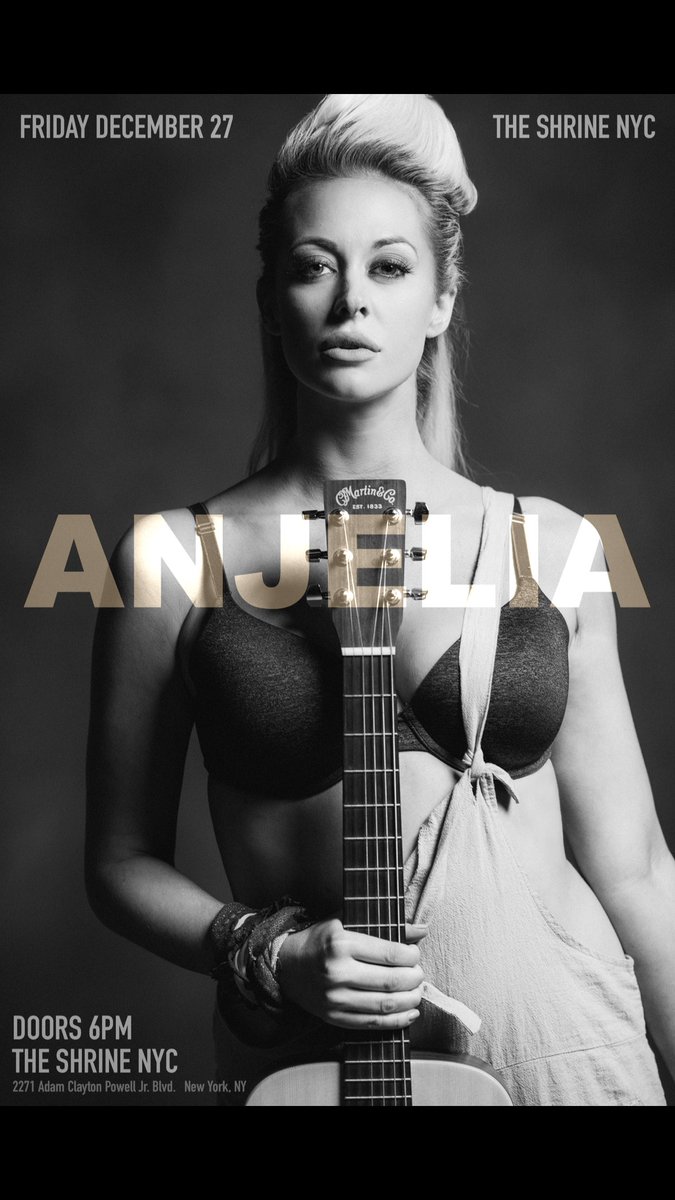 Anjelia Pelay tweet media