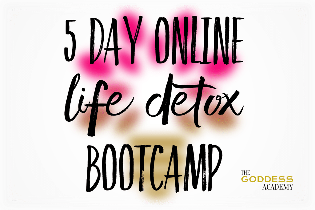 ColettePienaar's tweet photo. 5 DAY online LIFE DETOX BOOTCAMP https://t.co/T9vrcAymJc https://t.co/ymzaisWr0O