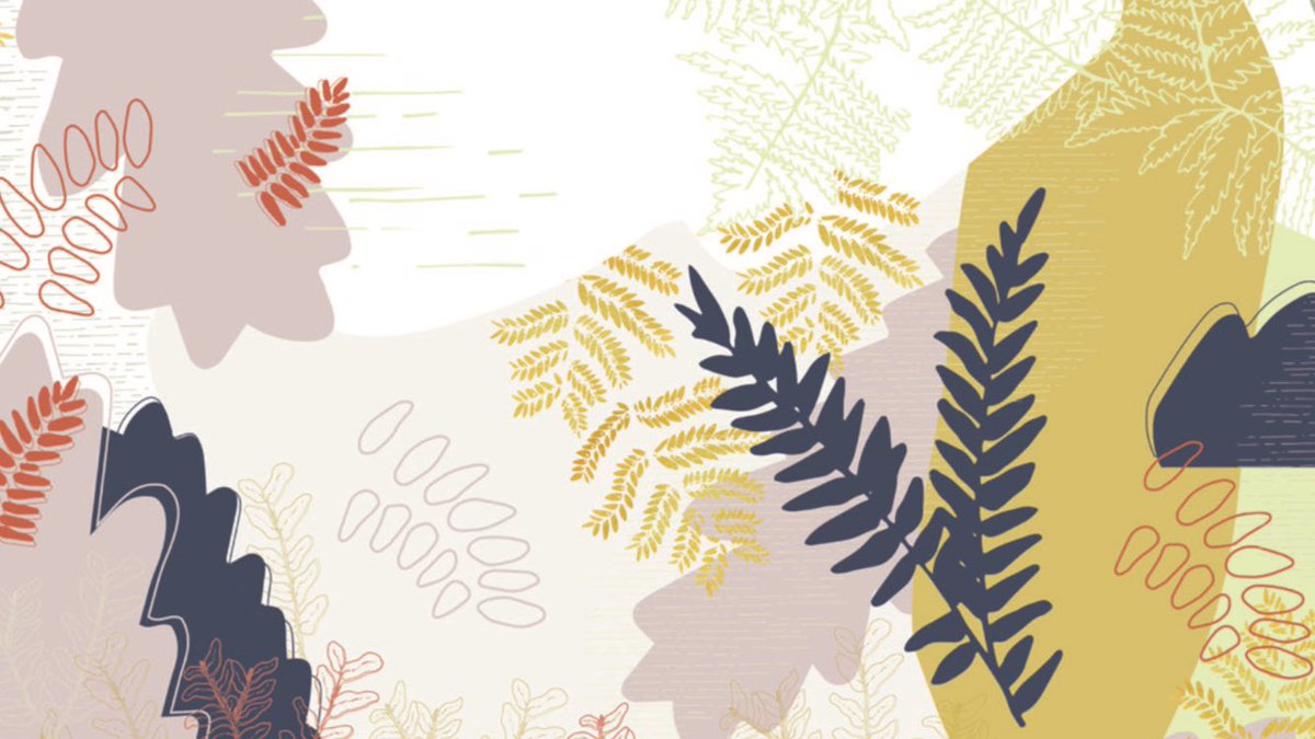 RoundTableProjects (@roundtableproj) on Twitter photo Gentle surface designs for the #PalliativeCare ward In #Eastlothian Community Hospital by the wonderful <a href="/bespoke_atelier/">Bespoke Atelier</a>. #dyingmatters #peaceofmind #artandnature #artsandhealth #forestbathing @ELHFfunds Gentle surface designs for the #PalliativeCare ward In #Eastlothian Community Hospital by the wonderful <a href="/bespoke_atelier/">Bespoke Atelier</a>. #dyingmatters #peaceofmind #artandnature #artsandhealth #forestbathing @ELHFfunds