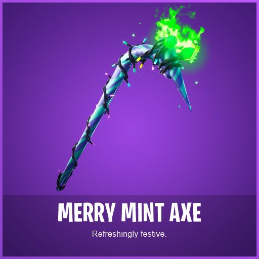 krakenkeyboards's tweet photo. 🚨MERRY MINT KEYBOARD GIVEAWAY🚨

You guys have been showing us SOOOOO much love!

So, here is some love back! ❤️
To enter: 

1. Follow @krakenkeyboards @eddy2scoops 
2. Like and retweet this post
3. Spam emojis in the comments

Ends 12/30 🐙🖤
#fortnite 
https://t.co/JbcYdsXlxt https://t.co/w25AkZlmuB