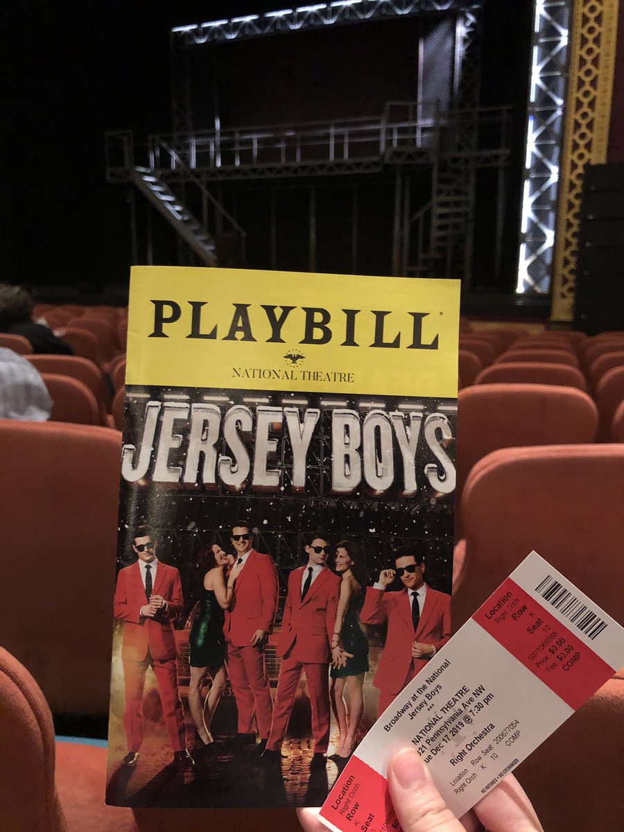 On the 3rd day of Christmas, my true love gave to meeeeeeeee~ 🙏🏼 Thank You