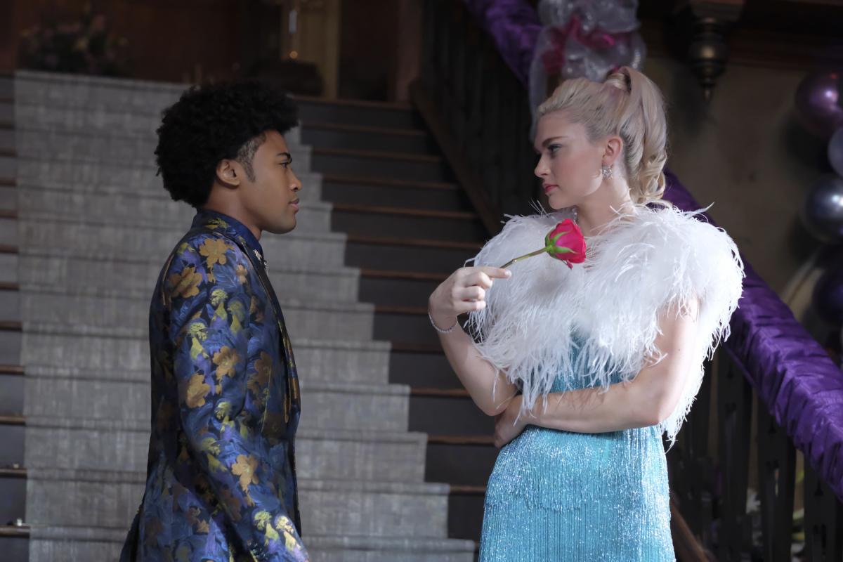 Simran2402's tweet photo. ~ ๐ Tomorrow Night I will watch the Episode 06-#MombieDearest (#GeliebteMombie) of #Season1 from the series #Legacies on #Sixx! ๐ ~ #S1E06 #Season1 #Legacies #TVD #TO #GermanTVChannel #tomorrownight @cwlegacies @sixxTV ๐๐ซ๐๐๐๐๐๐
๐ต๐โจ๐บ๐๐ด๐ซ๐๐ช๐ซ๐ฃ๐ญ๐ช๐๐ฅ๐ฌ๐ฅ๐ท๐ฉ๐ช๐๐ https://t.co/Q7rf0docQg