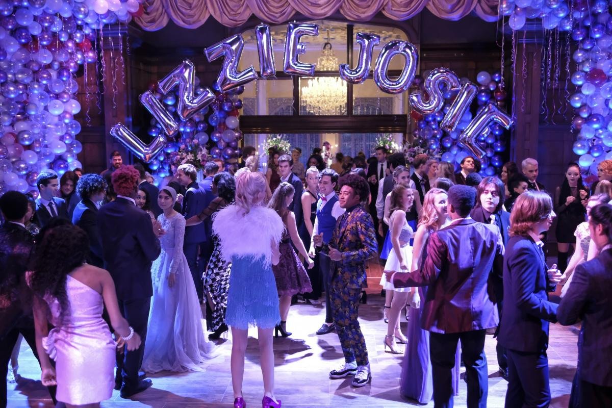 Simran2402's tweet photo. ~ ๐ Tomorrow Night I will watch the Episode 06-#MombieDearest (#GeliebteMombie) of #Season1 from the series #Legacies on #Sixx! ๐ ~ #S1E06 #Season1 #Legacies #TVD #TO #GermanTVChannel #tomorrownight @cwlegacies @sixxTV ๐๐ซ๐๐๐๐๐๐
๐ต๐โจ๐บ๐๐ด๐ซ๐๐ช๐ซ๐ฃ๐ญ๐ช๐๐ฅ๐ฌ๐ฅ๐ท๐ฉ๐ช๐๐ https://t.co/Q7rf0docQg