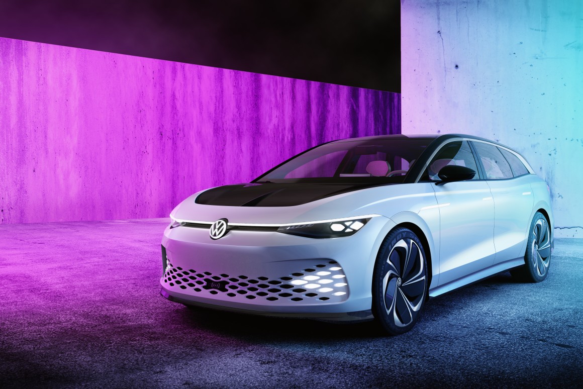 Wallace Volkswagen (@Wallace_VW) / Posts / X