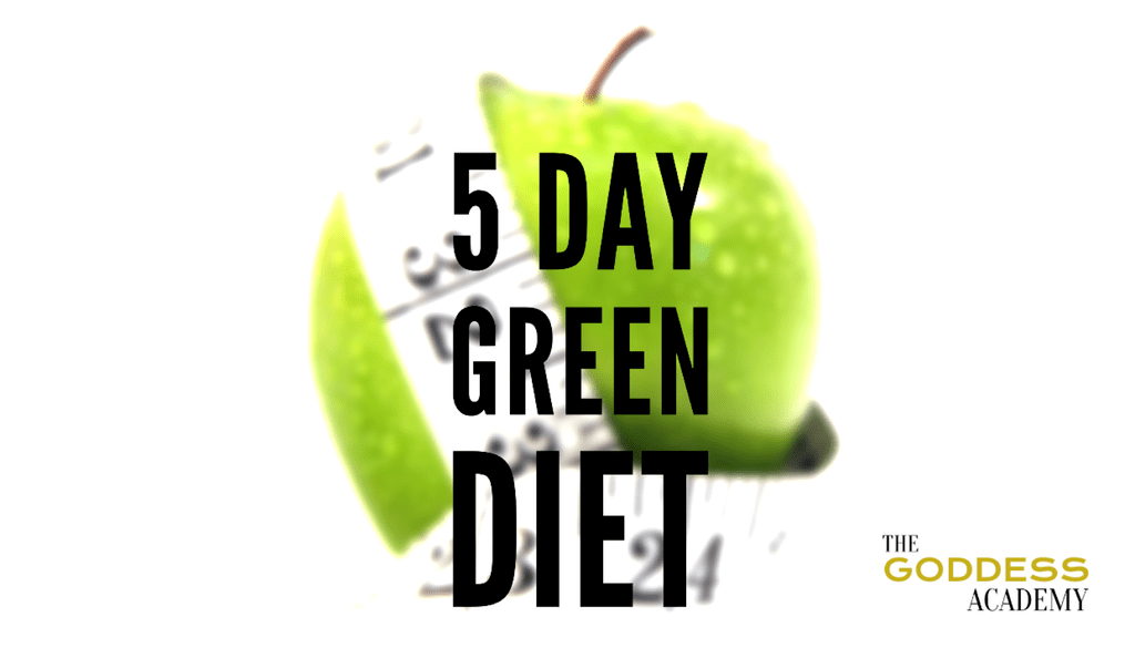 ColettePienaar's tweet photo. 5 DAY GREEN DIET https://t.co/I6DstgEZre https://t.co/DKp6iEureO