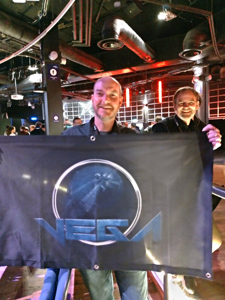 BootstrapMining's tweet image. Found this picture from Eve London. @CCP_Convict of course we will consider an application, subject to our normal process 😂
bootstrapmining.com/apply