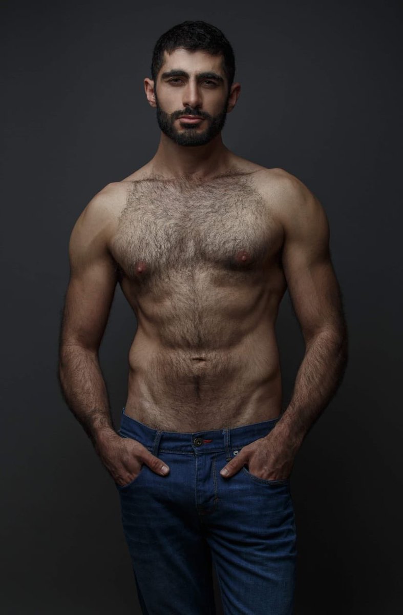 et_Modelos's tweet photo. New Model 🇮🇱 #israel #israeli Ziyad Ássi in @et_Modelos ! Available now !!! https://t.co/en9KSuRunI