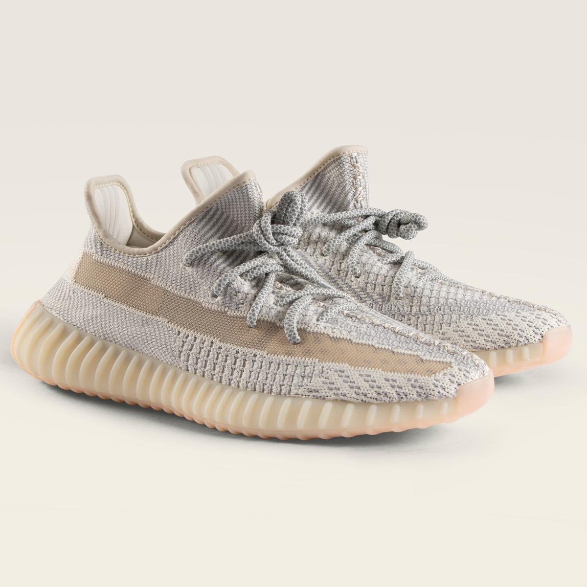 Yeezy 350 V2 Tail Light US11 5 4060511800175 eBay