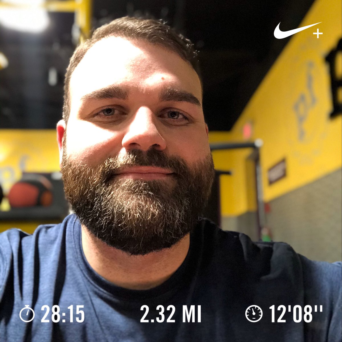 SpencerKiper's tweet photo. It’s not too late! Join some incredible teachers getting ready for the #ExtraYard5K taking place in New Orleans on January 12. It’s just one of the awesome events being coordinated by @CFPExtraYard and will definitely be something you won’t want to miss out on! #NTOY19 #LASTOY19 https://t.co/s80vFNJiAV