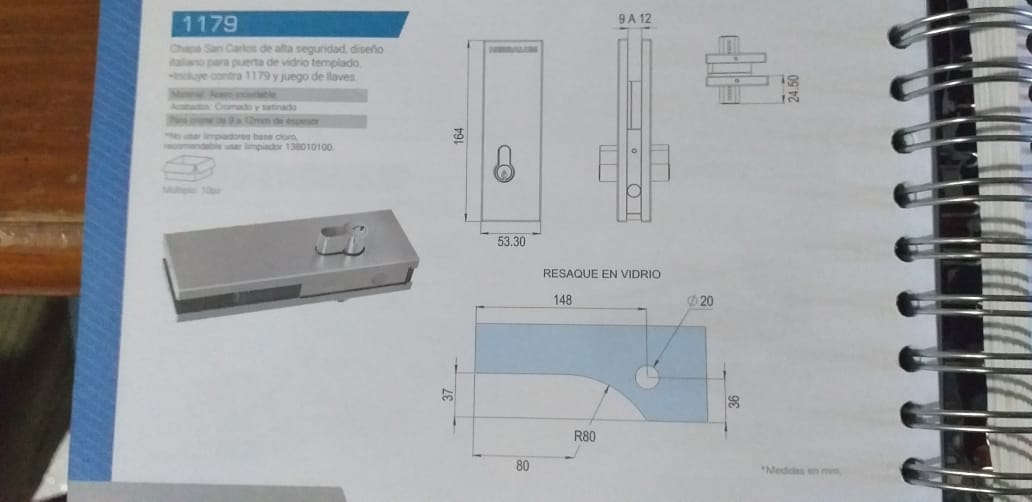 José Francisco (@jose_aluminio) on Twitter photo 