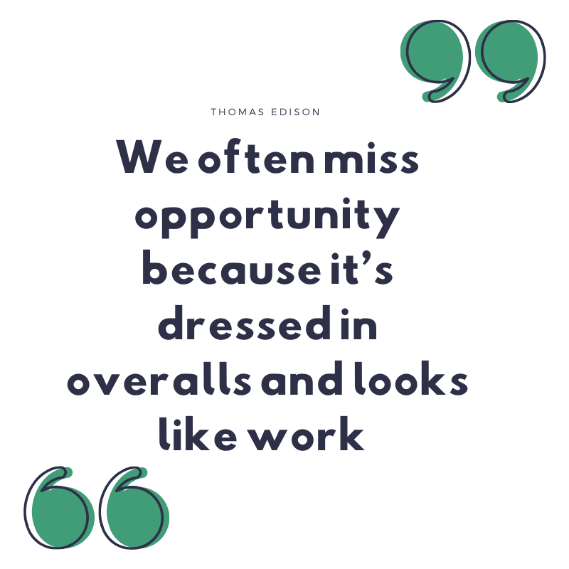 epiofexp's tweet photo. #blogging #bloggingtips #Bloggers #writing #writerslife #bloggerslife #writingtips #Freelancers #freelancewriter #blogs #ContentCreator #contentstrategy #contentcreation @BBlogRT @FemaleBloggerRT @BloggerRT1 @weretweet @WeRetweet4u #BlogLikeABoss @GoldenBloggerz https://t.co/kMueRCNAk0