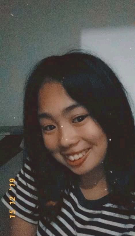 PamelaTiu's tweet photo. https://t.co/XwTllc3qPN