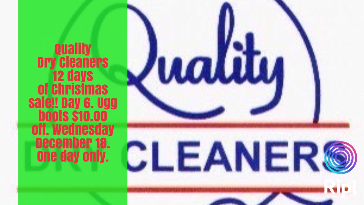 qualityclnrs's tweet photo. via https://t.co/DGsW2TmdGU https://t.co/PIBKu8C3lR
